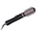 Perie par rotativa HP8654/00 PHILIPS - imagine 7