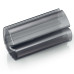 Perie par rotativa HP8654/00 PHILIPS - imagine 4