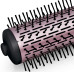 Perie par rotativa HP8654/00 PHILIPS - imagine 1