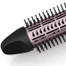 Perie par rotativa HP8654/00 PHILIPS - imagine 6