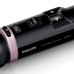 Perie par rotativa HP8654/00 PHILIPS - imagine 3