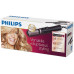 Perie par rotativa HP8654/00 PHILIPS - imagine 5