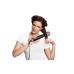 Perie par rotativa HP8654/00 PHILIPS - imagine 2