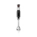 Mixer de mana HR1677/90 PHILIPS - imagine 2