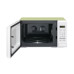 Cuptor cu microunde Daewoo KOR-6S2BWG - imagine 2