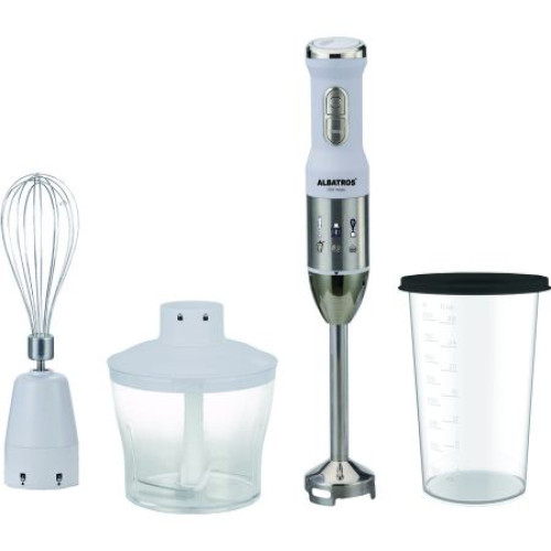Blender Albatros MB700A