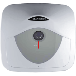 Boiler electric Andris RS 15/3EU Ariston