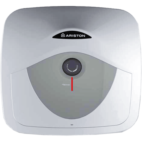 Boiler electric Andris RS 15/3EU Ariston