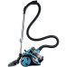 Aspirator Albatros Urban 90 Eco - imagine 2