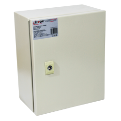 DULAP METALIC 50/40/20 54103 Elvon