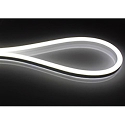 Banda NeoLed 081-010-0001 CDL Horoz rola 10m
