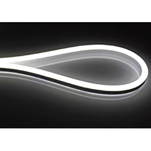 Banda NeoLed 081-010-0001 CDL Horoz rola 10m
