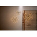 Decoratiune firework pentru agatat din otel 40cm 411432 Eglo - imagine 2