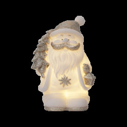 Decoratiune luminoasa BUDDY 991-12, LED 4x0.06W Eglo