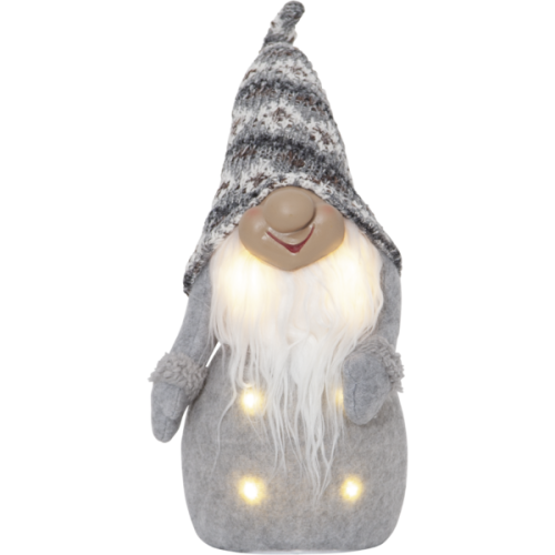 Decoratiune luminoasa Pitic JOYLIGHT 991-66 Eglo