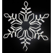 Fulgi,stele, diverse figurine