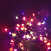 Instalatie Multicolor 10 M 100 LED-uri Modee - imagine 2
