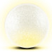 Decoratiune Glob Eva LED GLE 15/WW Somogyi - imagine 1