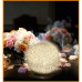Decoratiune Glob Eva LED GLE 15/WW Somogyi - imagine 2