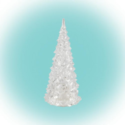 Decor de masa LED CDM 12 Somogyi