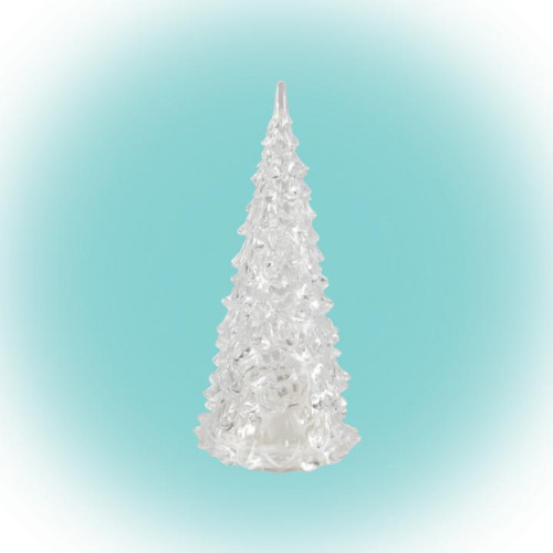 Decor de masa LED CDM 12 Somogyi