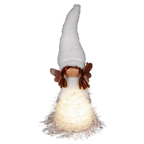 Figurina ceramica cu plus KDC 27 Somogyi