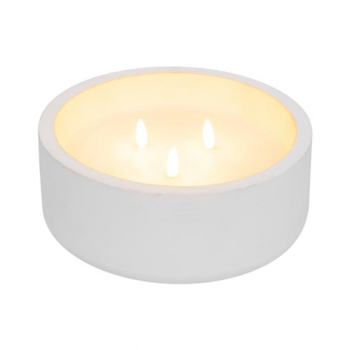 Candela piatra cu LED CDL 20 Somogyi