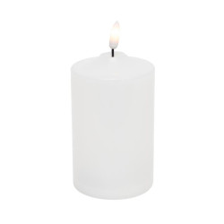 Lumanare cu LED CDO 1 Somogyi