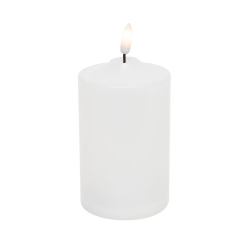 Lumanare cu LED CDO 1 Somogyi