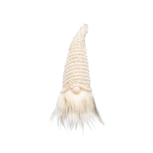 Figurina cap de Elf LED KDD28 Somogyi