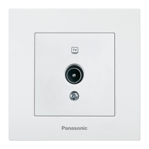 Priza TV Panasonic KARRE Plus finala