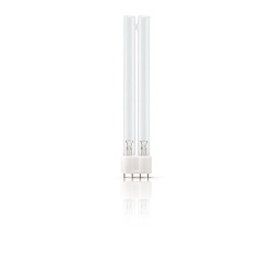 Bec germicidal Philips TUV PL-L 36W/4P 1CT/25 UV-C pentru lampa dezinfectare