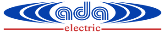 Ada Electric